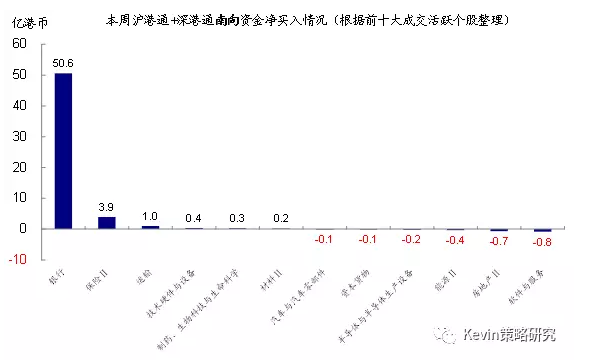 香港6合资料大全查,深入执行计划数据_Chromebook25.38