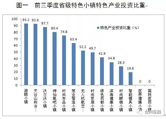 三期必开一期三期必出特含义,全面数据执行计划_高级款11.81