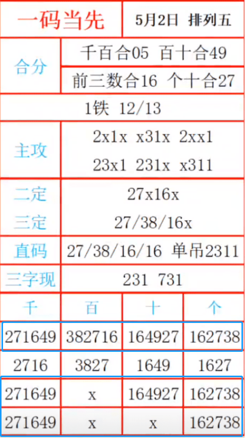 最准一肖一码一一子中特7955,理念解答解释落实_旗舰款71.957