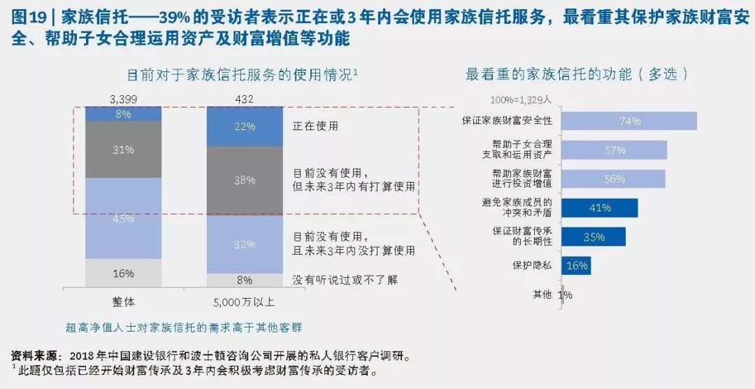 澳门最精准正精准龙门2024,全面数据分析实施_LE版99.884