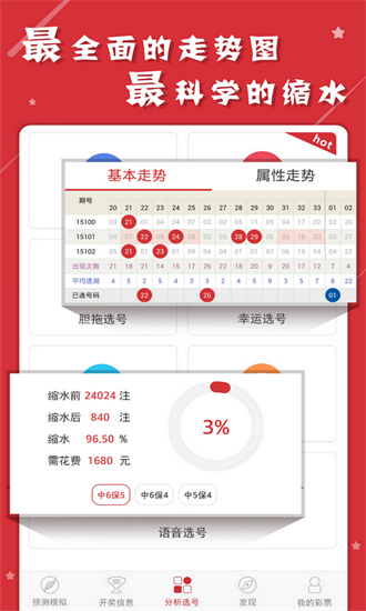 2024六开彩天天免费资料大全,数据驱动实施方案_ChromeOS99.498