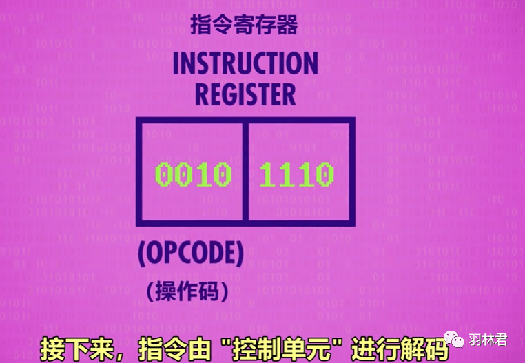 77778888管管家婆传真,可靠计划执行策略_户外版13.846