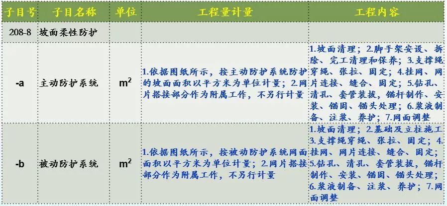 2024新澳门6合彩,实证解答解释定义_tShop12.526