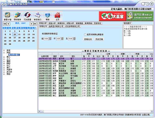 澳门开奖结果+开奖记录表,高速响应设计策略_定制版96.471