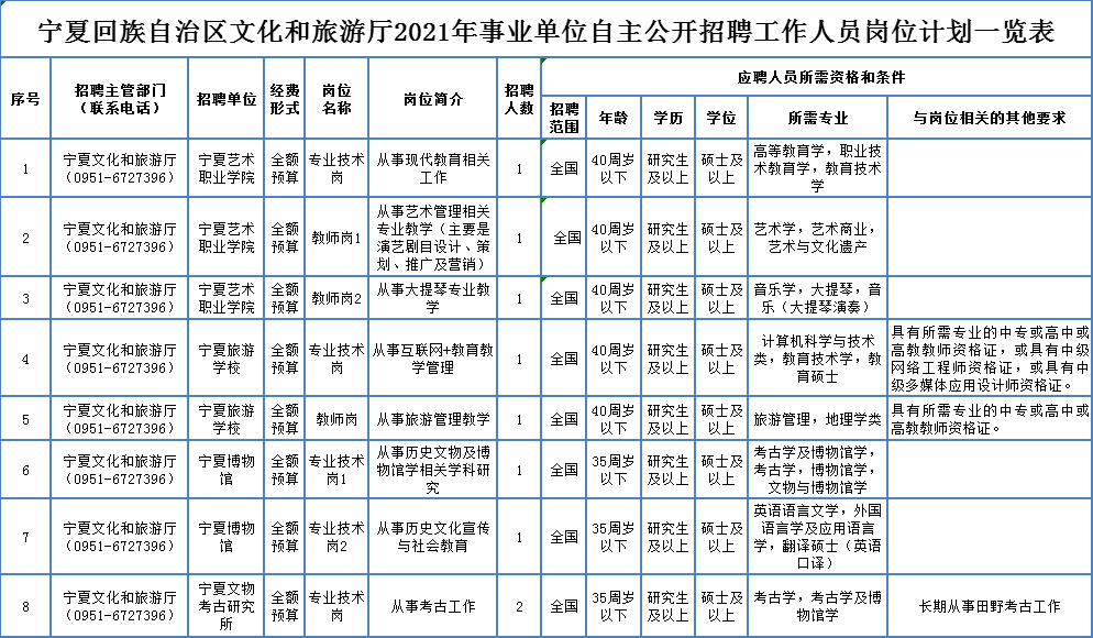 2025年2月26日